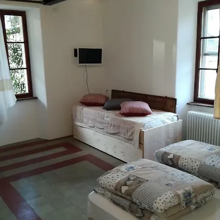 Ca Di Celè