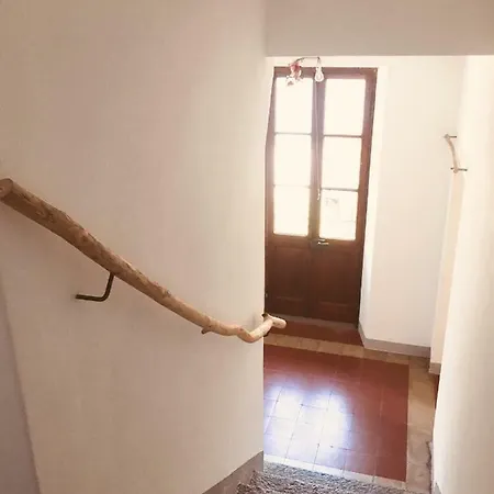 Ca Di Cele * Novate Mezzola