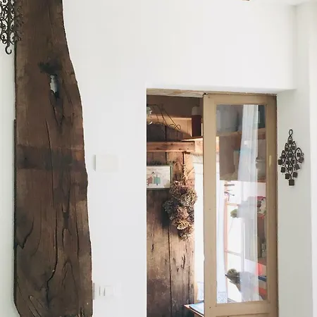 Ca Di Cele بيت ضيافة
