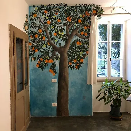 Ca Di Celè