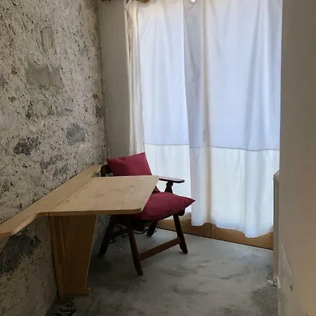 Affittacamere Ca Di Celè *