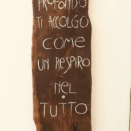 Ca Di Celè Affittacamere *