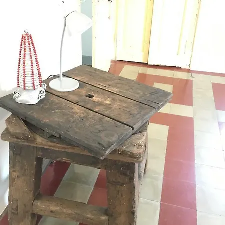 Ca Di Celè *