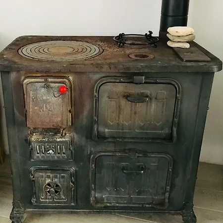 Ca Di Celè
