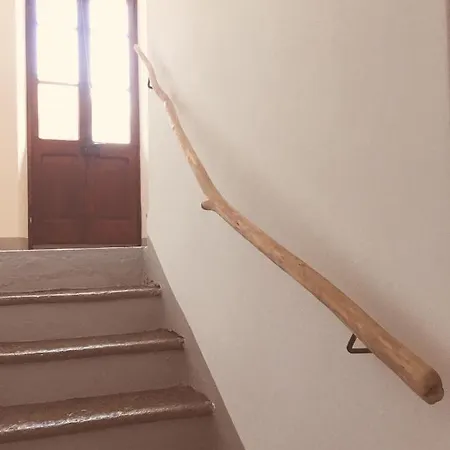 Ca Di Celè Affittacamere *