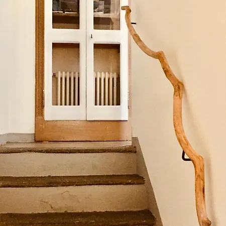 Ca Di Celè * Novate Mezzola